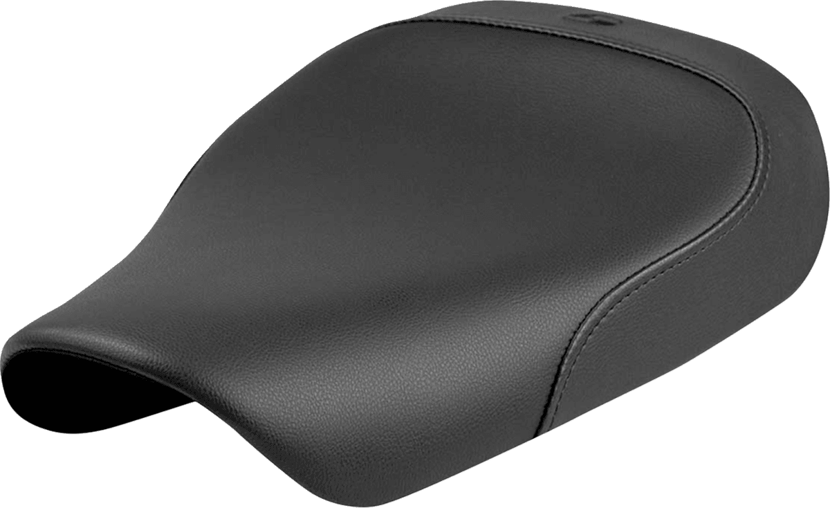 Solo Seat - Plain - Sportster S '21-'25
