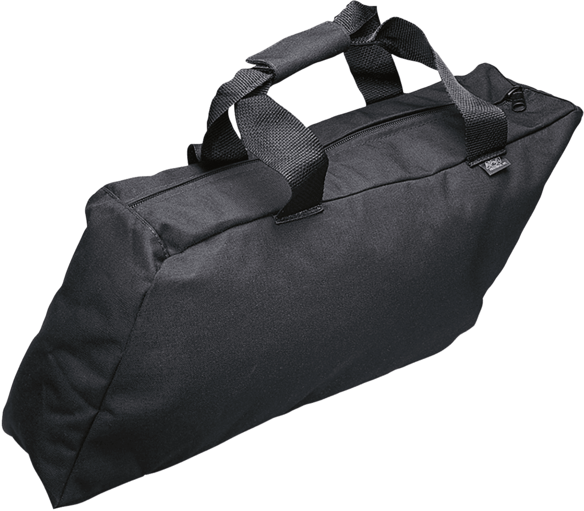 Saddlebag Liner