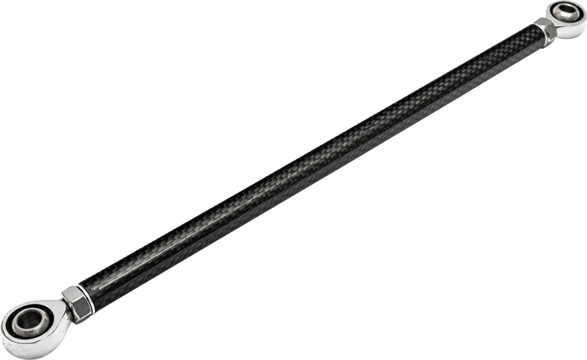 Shift Linkage - Black - Touring