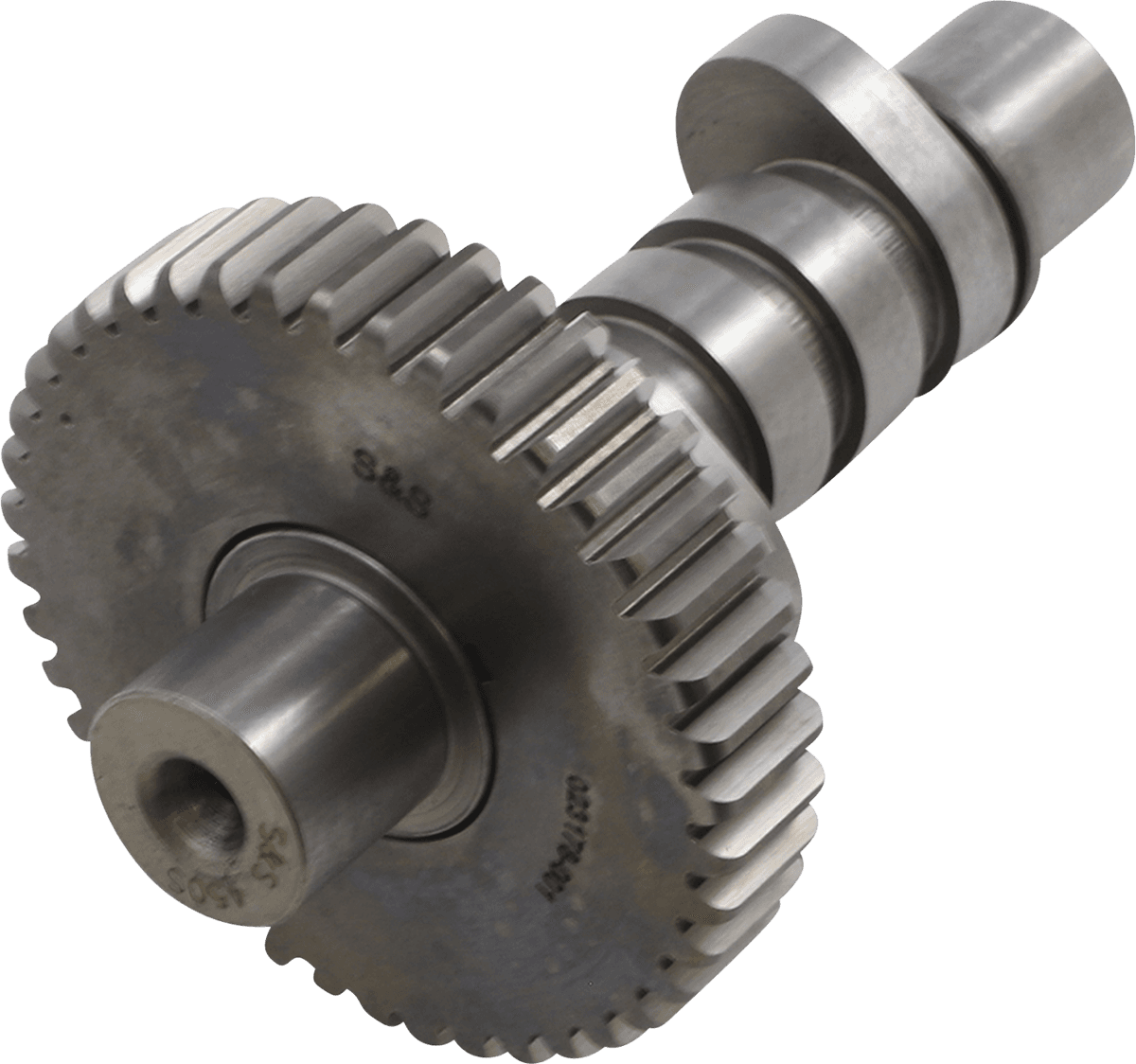 Cam - 450S - Big Twin
