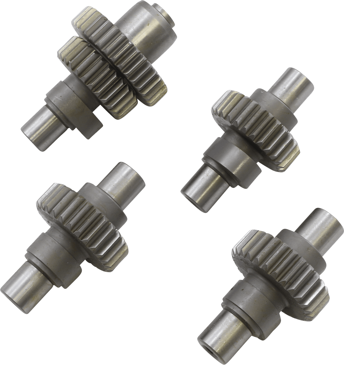 Camshaft - 500 - Buell | XL