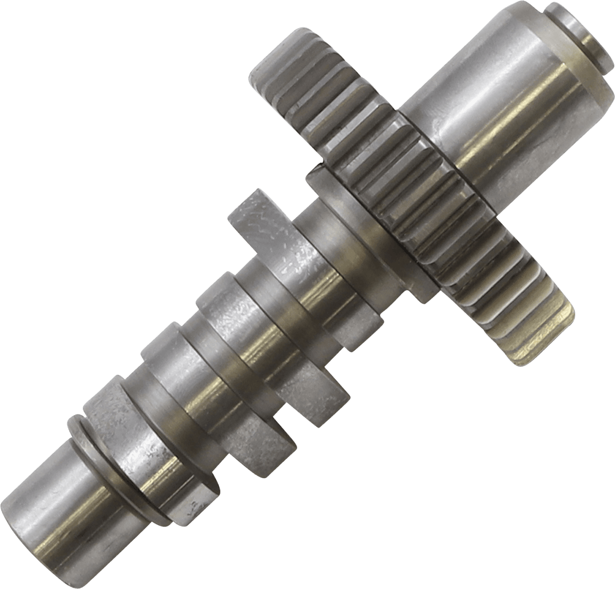 Camshaft - 585V - Evolution Big Twin