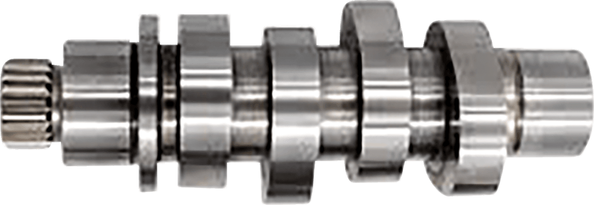Camshaft - HPT496 - Chain Drive - M8