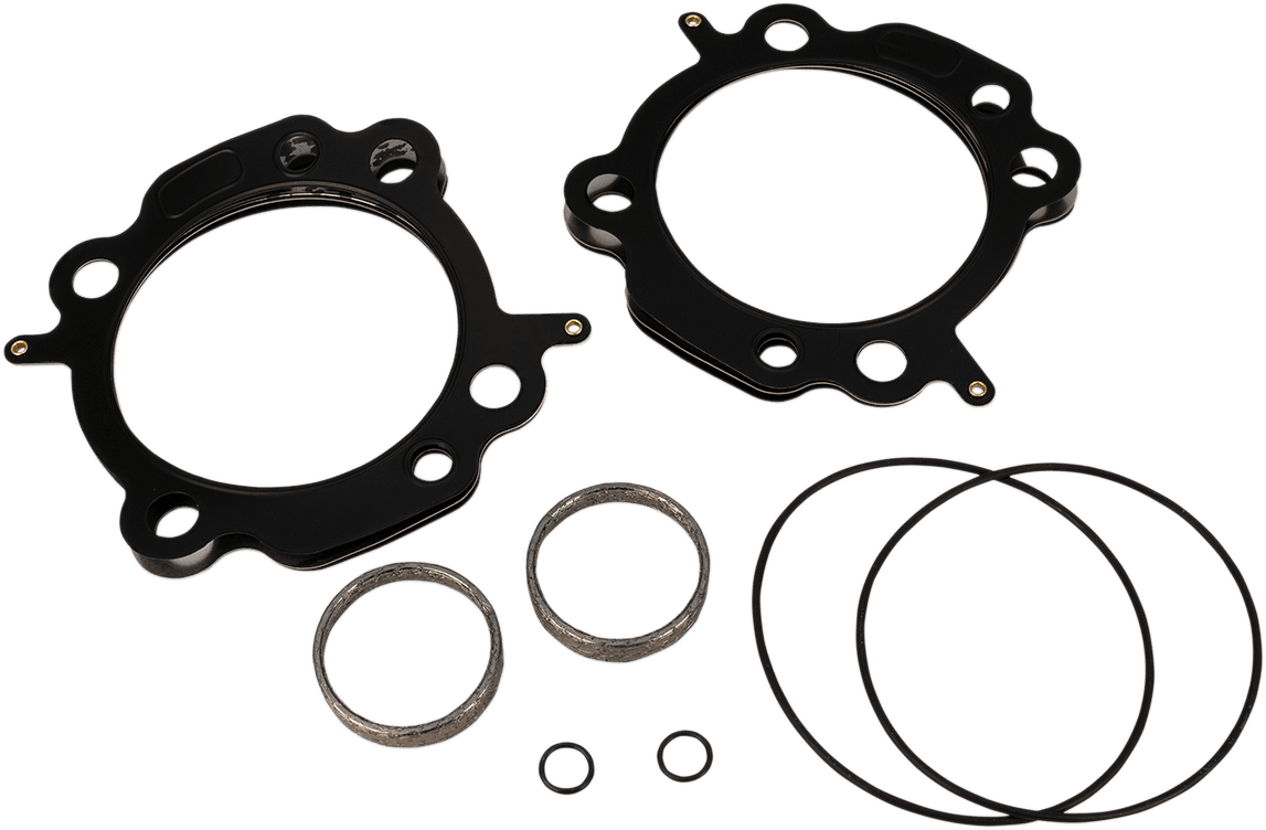 Cylinder Gasket Kit - 3.927" - 97"/106" S&S Twin Cam