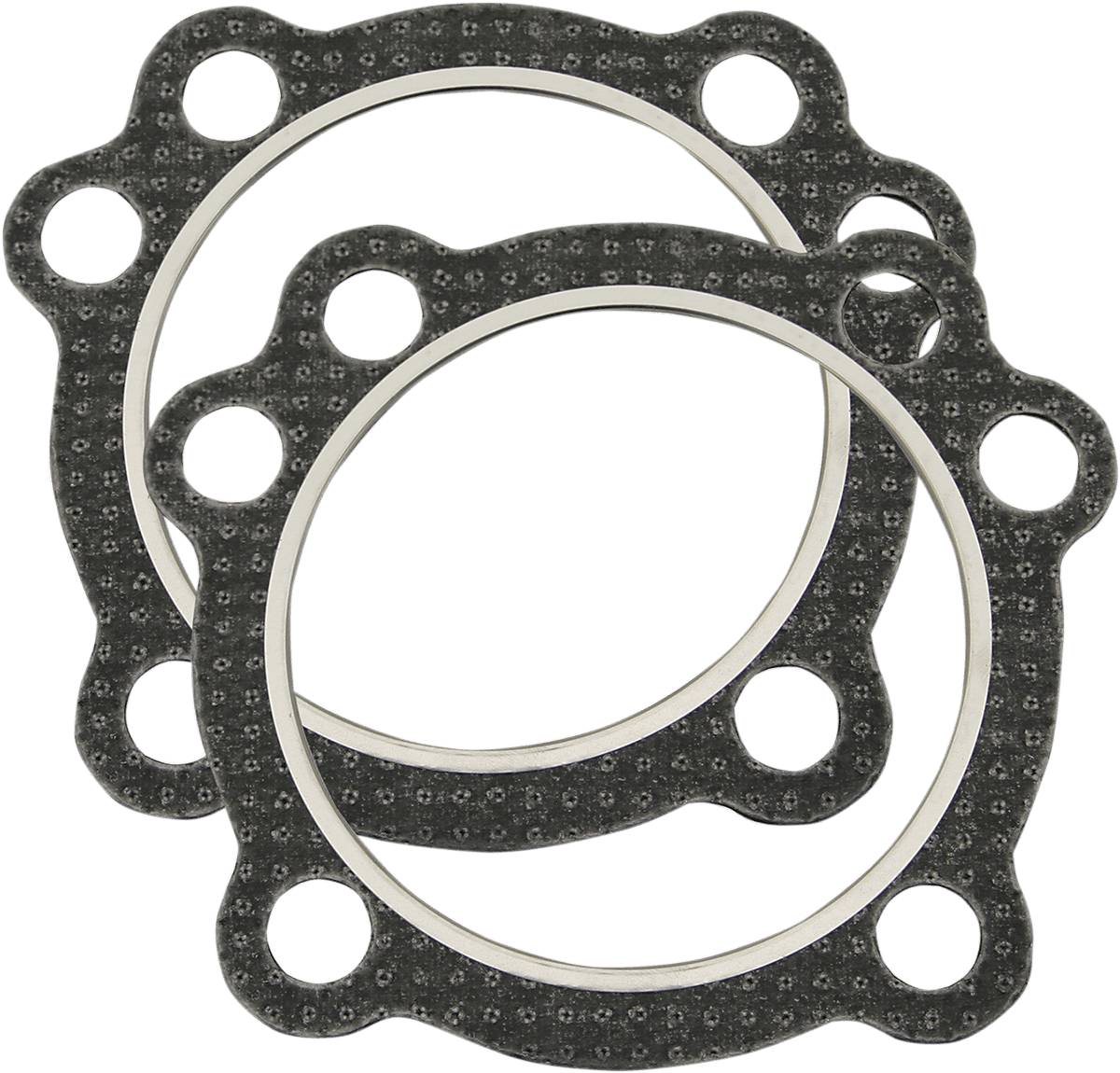 Gaskets - 3.625" - .045"
