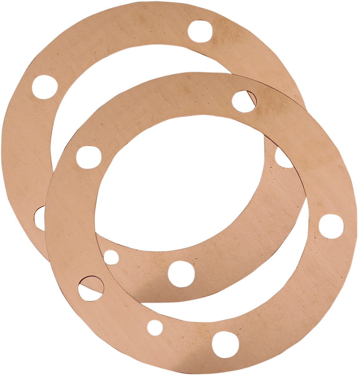 Gaskets - 3-5/8" - Shovelhead