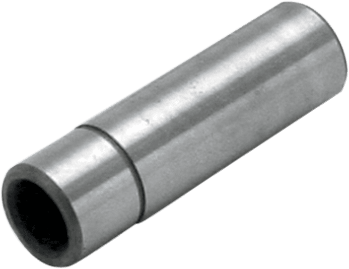 Idler Gearshaft - Big Twin