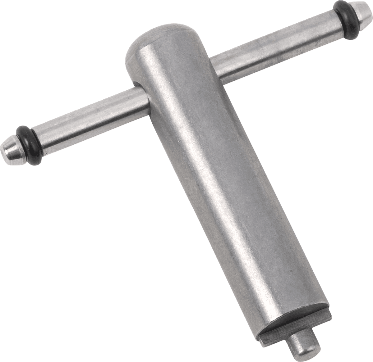 Tool - Main Jet/S&S Carburetor