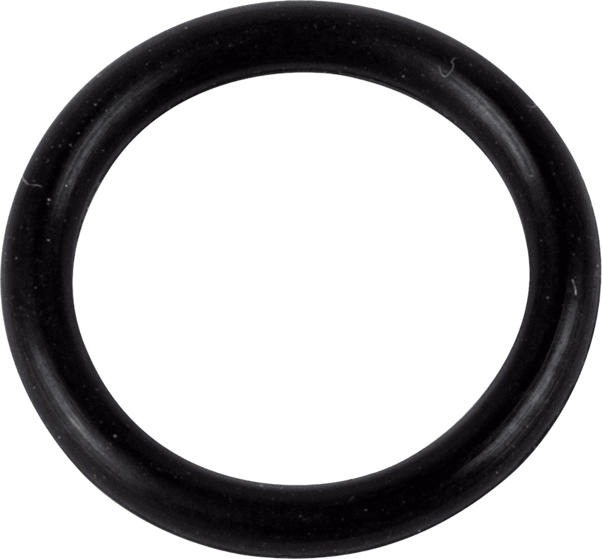 Viton O-Ring - (-013), 0.437” ID x 0.565" OD