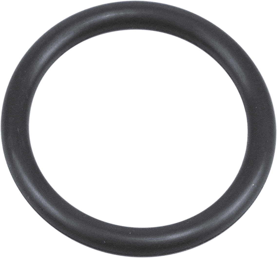 Viton O-Ring - (-033), 2” ID x 2.125” OD