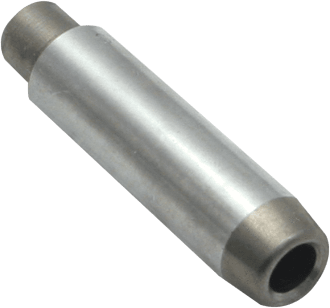 Valve Guide - Cast Iron - Standard - Twin Cam | XL