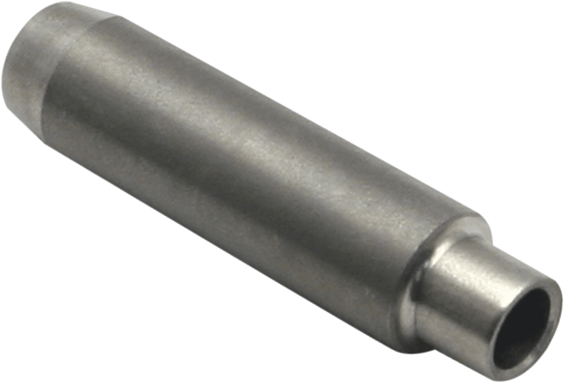 Valve Guide - Cast Iron - +0.001" - Twin Cam | XL