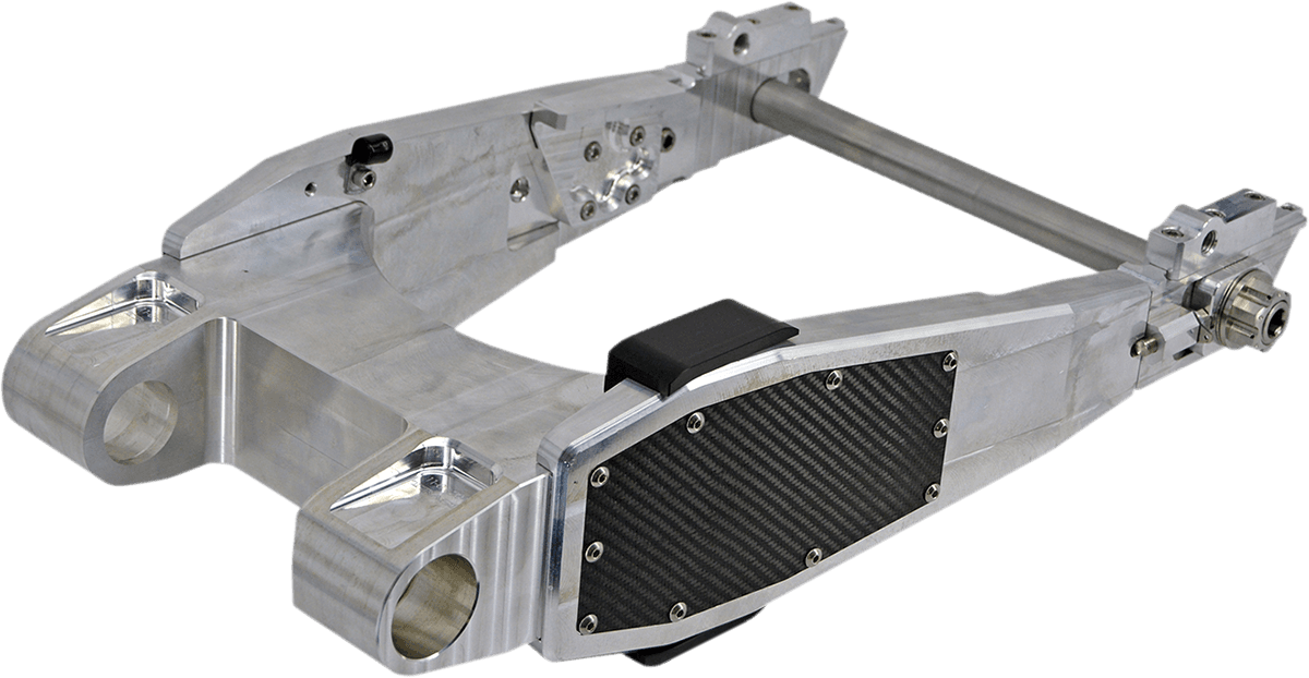 Swing Arm - Assault - '09-'25 FL