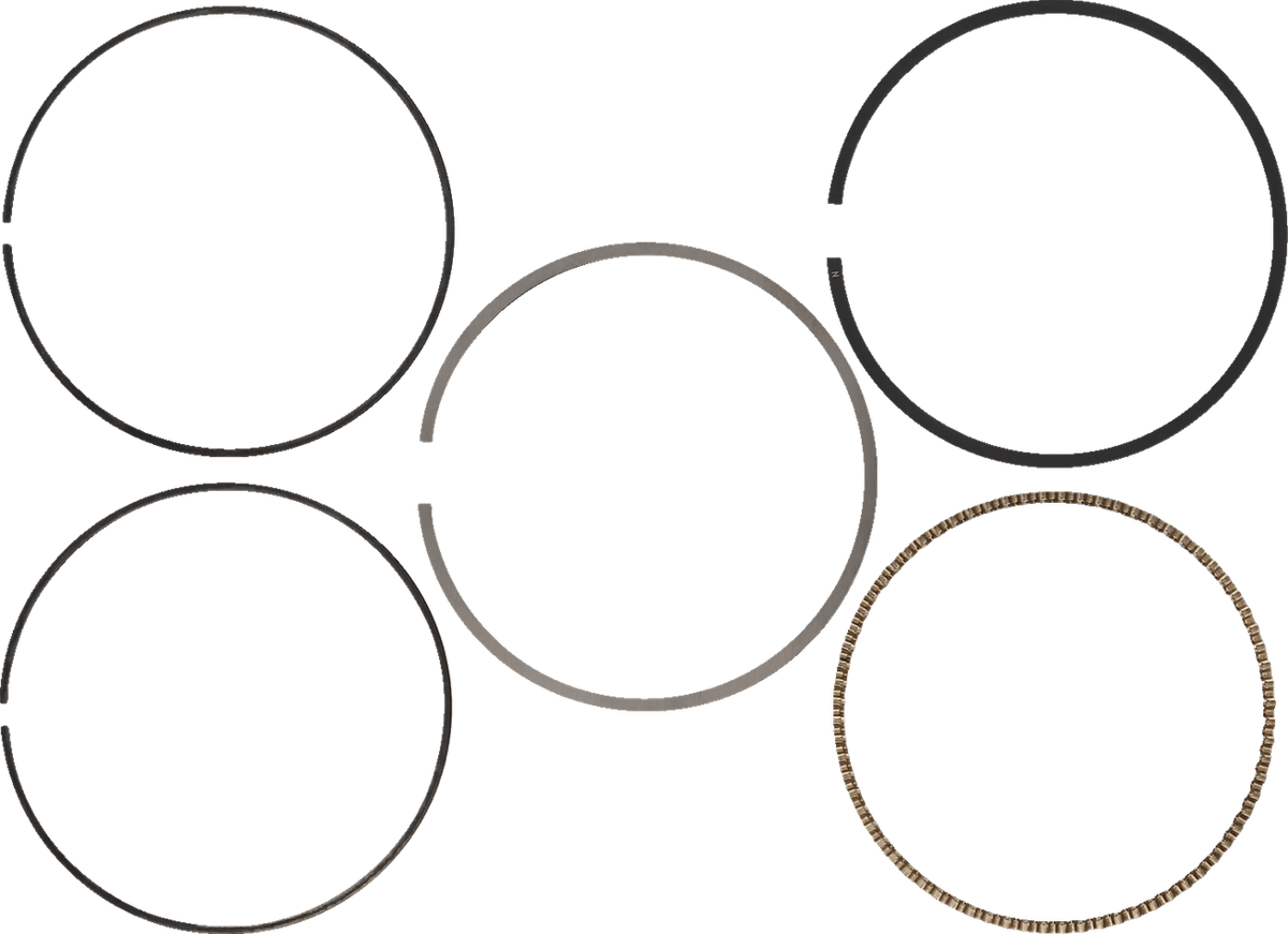 Ring Set