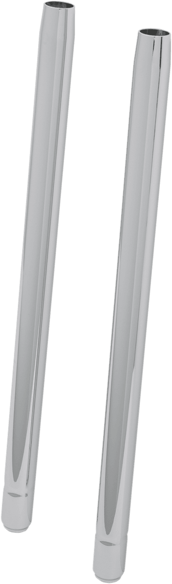 Fork Tubes — 1200 Fat Bob FXEF, 1200 Low Rider FXS, 1200 Super Glide FXE +19 more 1975-1984