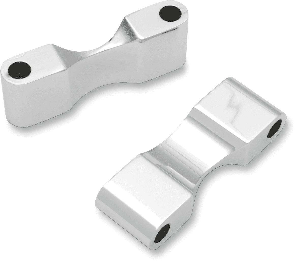 Fender Spacers