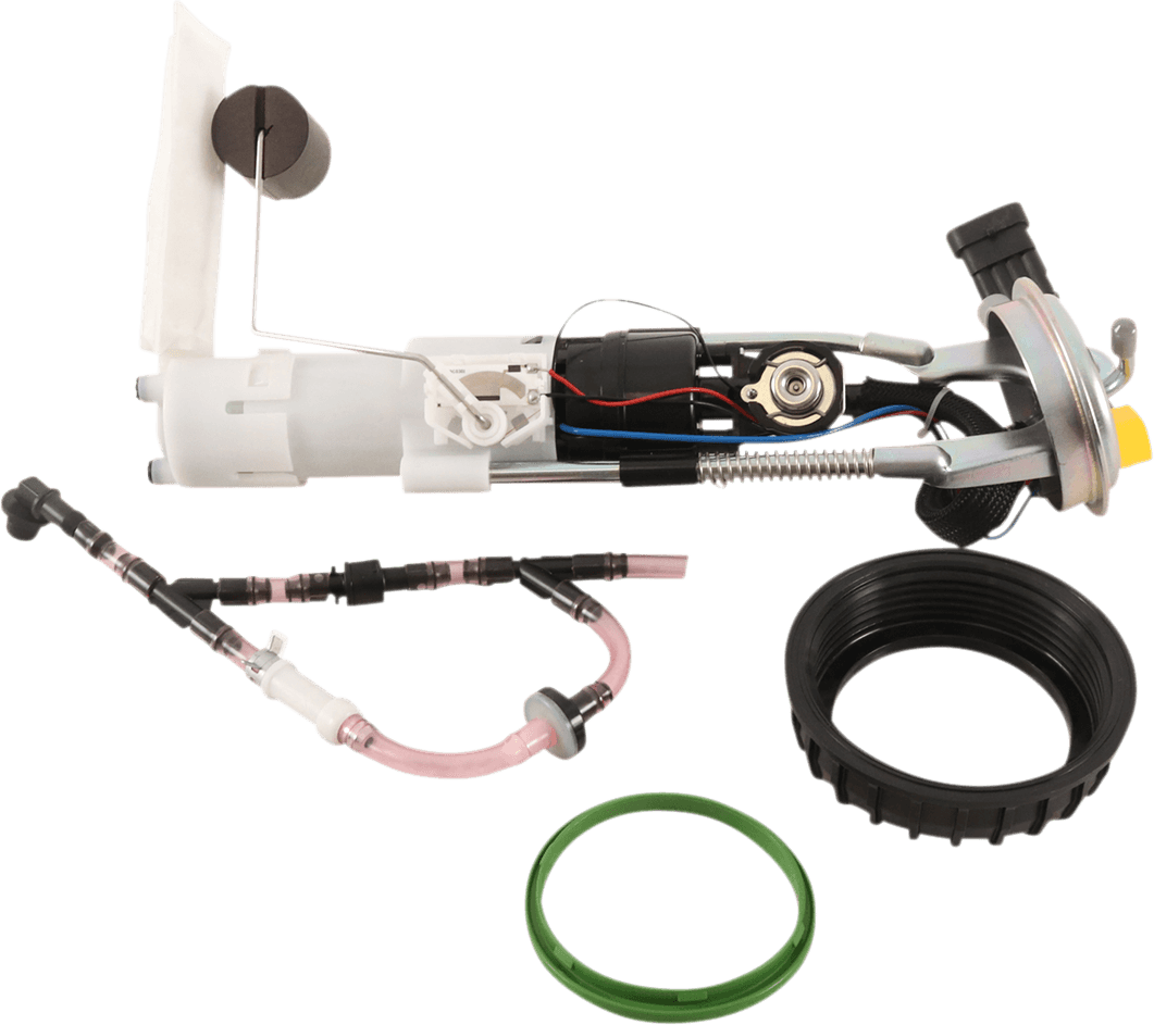 Replacement Fuel Pump Module Kit