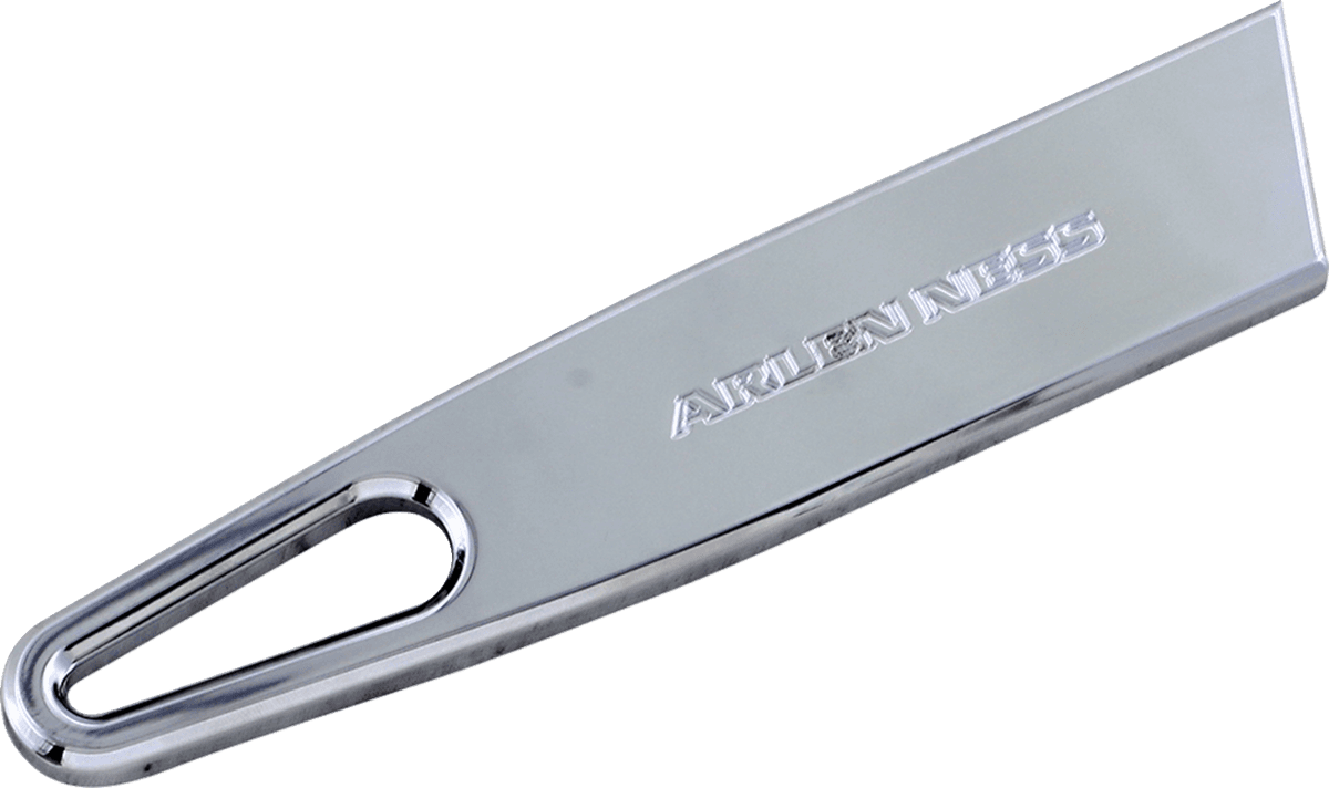 Extension Kickstand