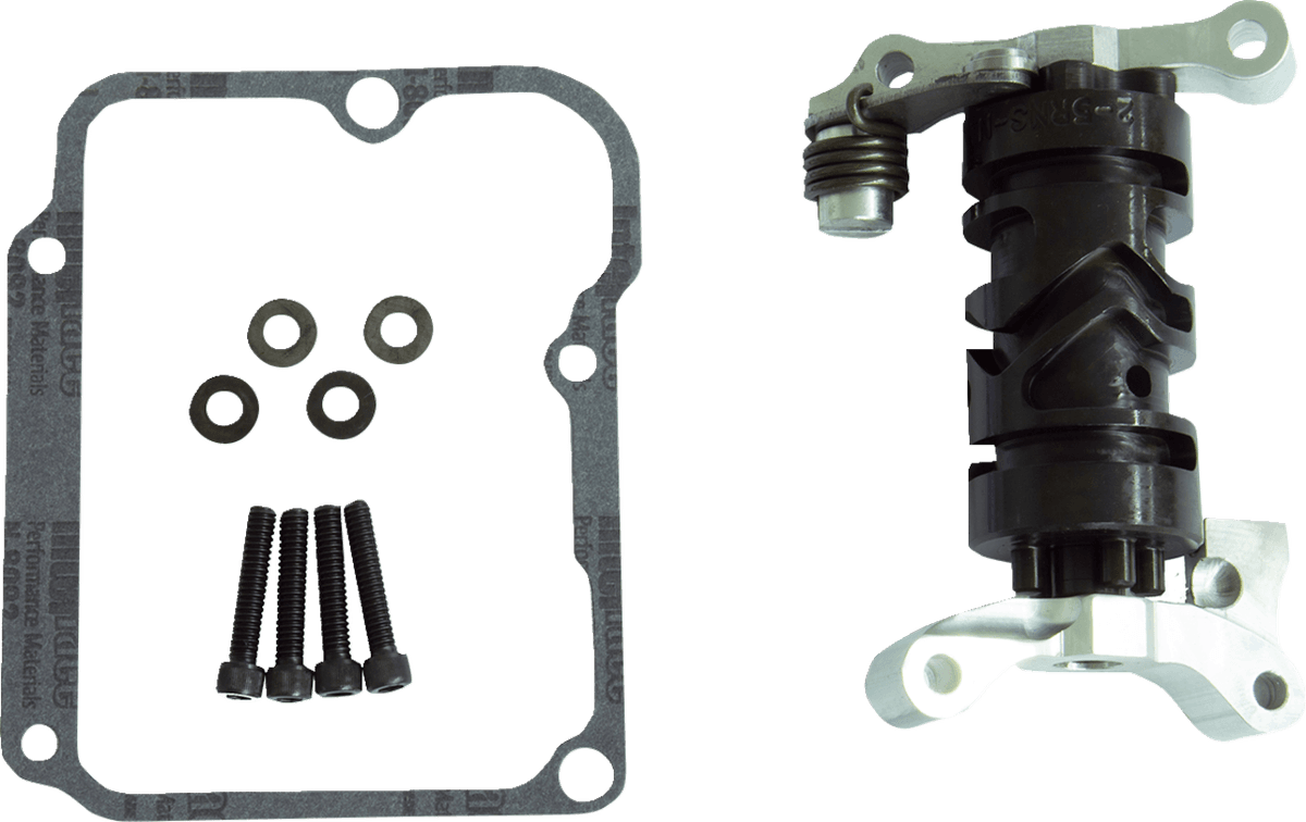 5-Speed N1 Shift Kit