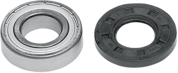 High Torque Bearing with Seal Kit