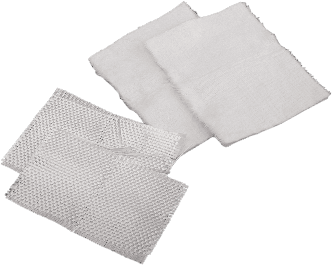 Universal Core Repack Kit