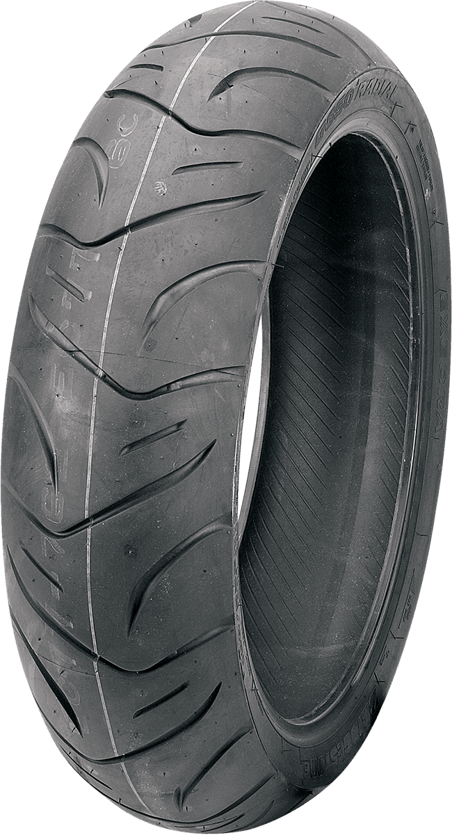 Exedra G850 Tire