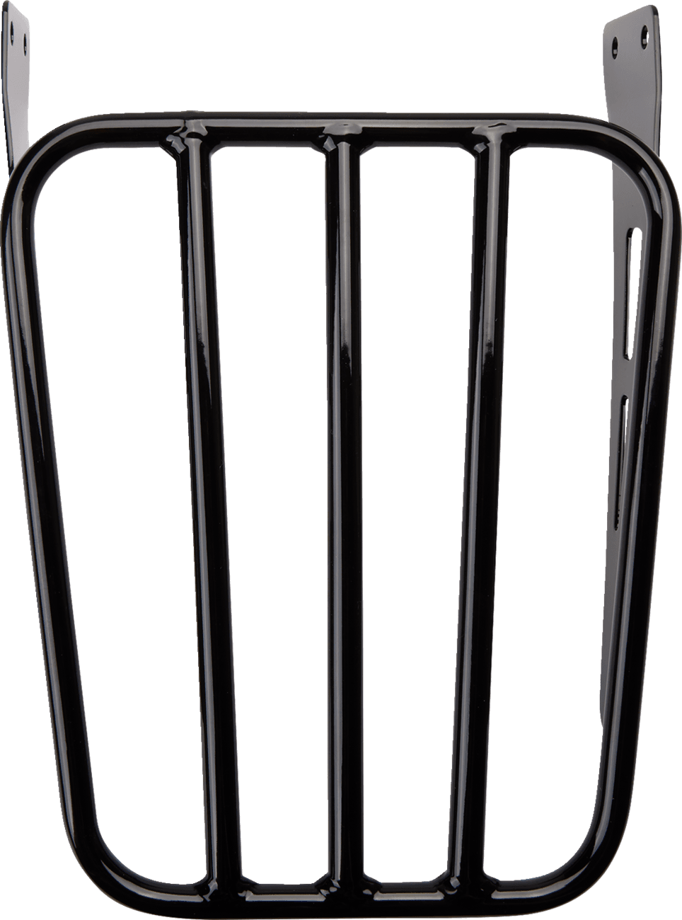 Luggage Rack for Cobra Sissy Bar
