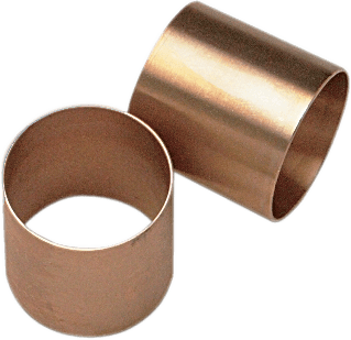 Seat Post Bushing