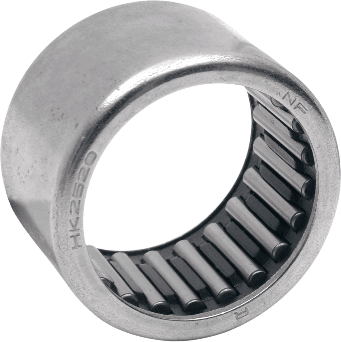 5th Gear Main Shaft Needle Bearing