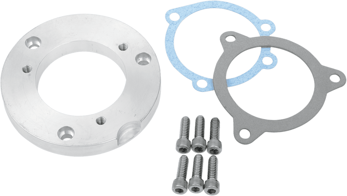 Air Cleaner Adapter