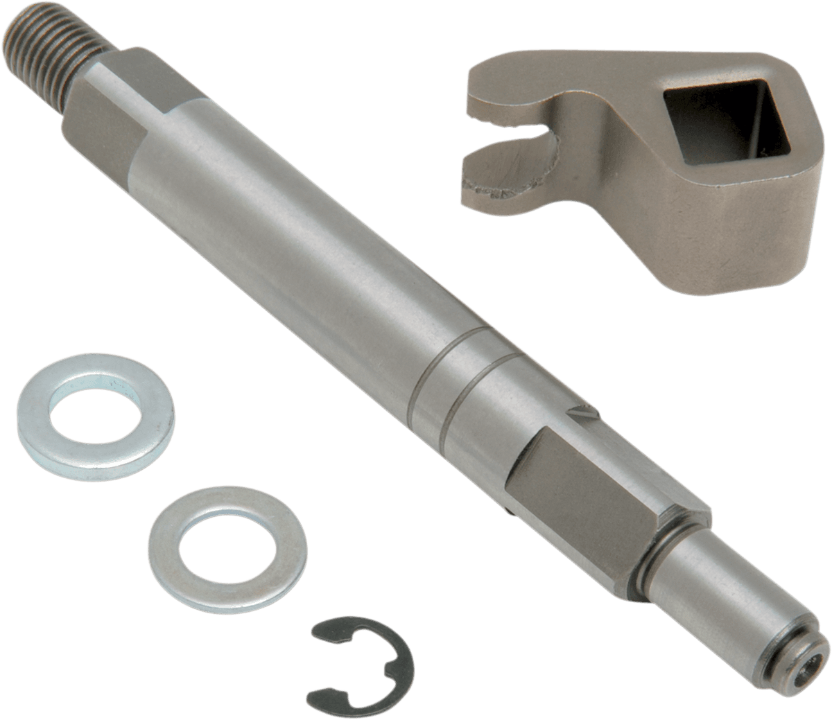Clutch Release Shaft and Finger Kit