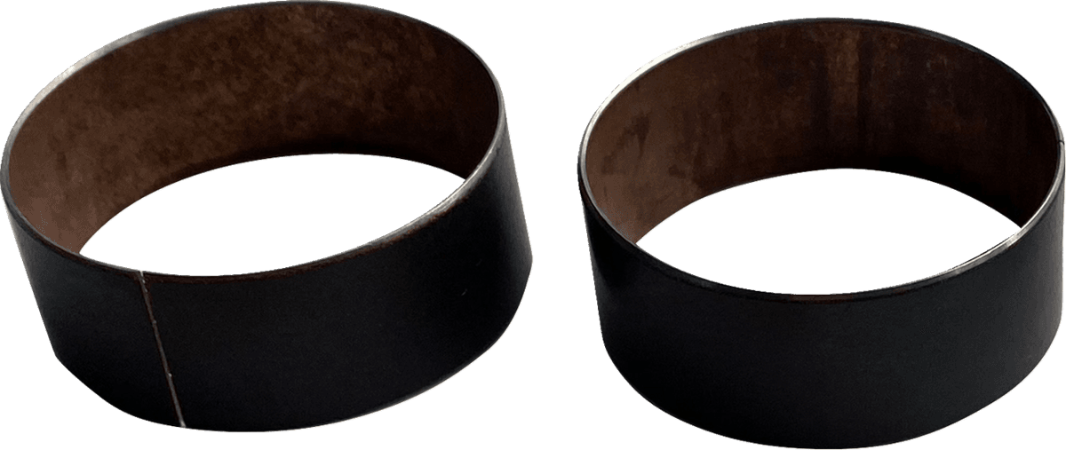 Fork Bushings
