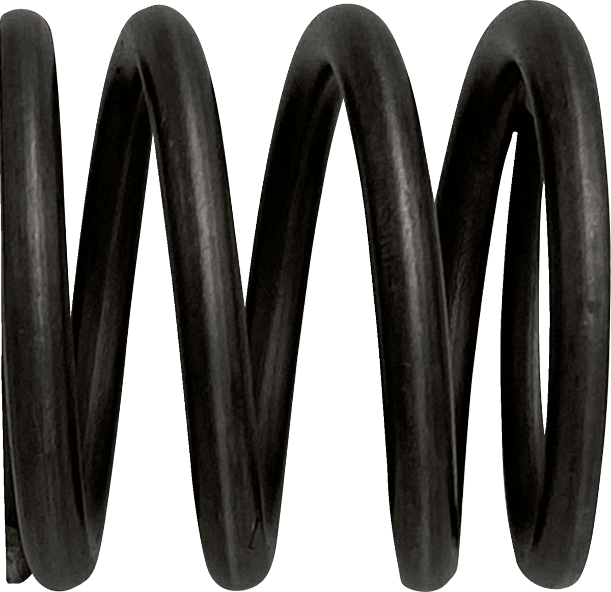 Fork Spring