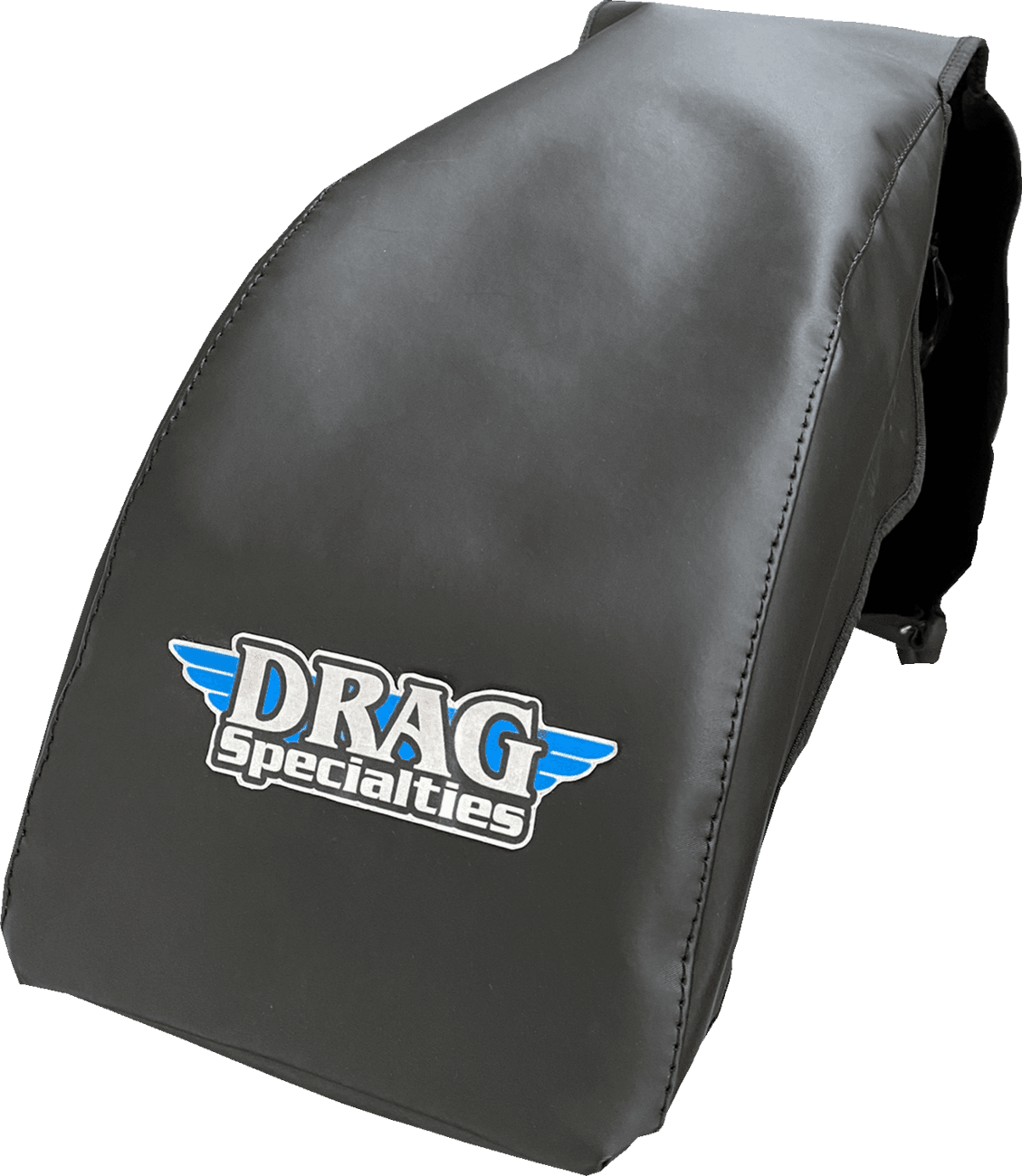 Front Fender Cover