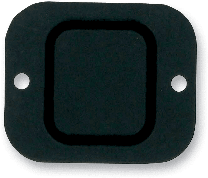 Gasket for Master Cylinder Cover