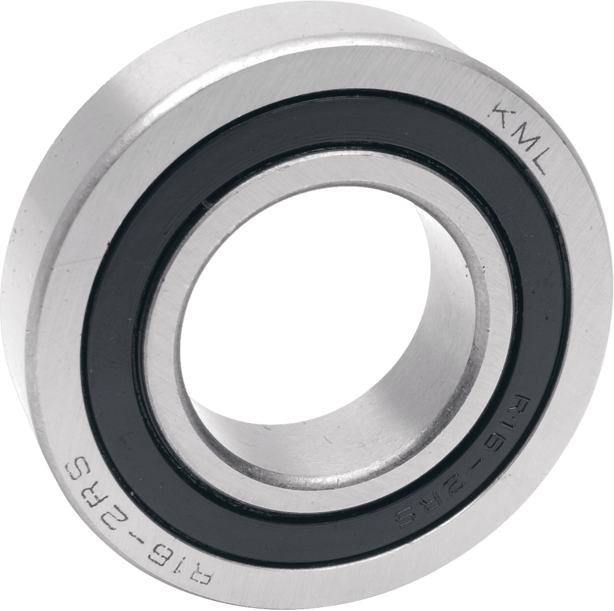 Inner Primary Cover Main Shaft Bearing