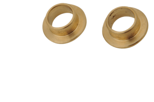 Kickstand Bushings