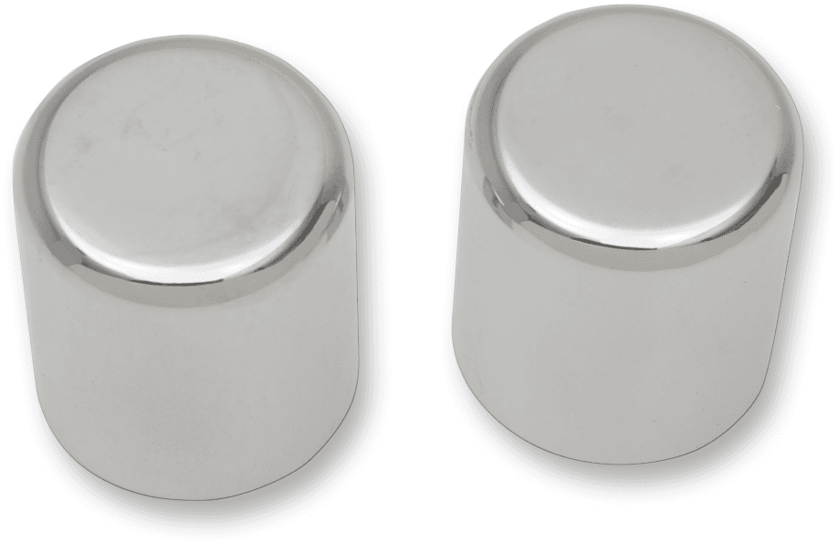 Magnetic Docking Points Covers