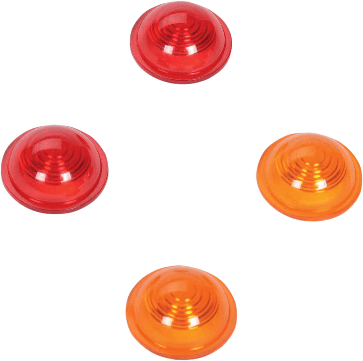 Replacement Lenses