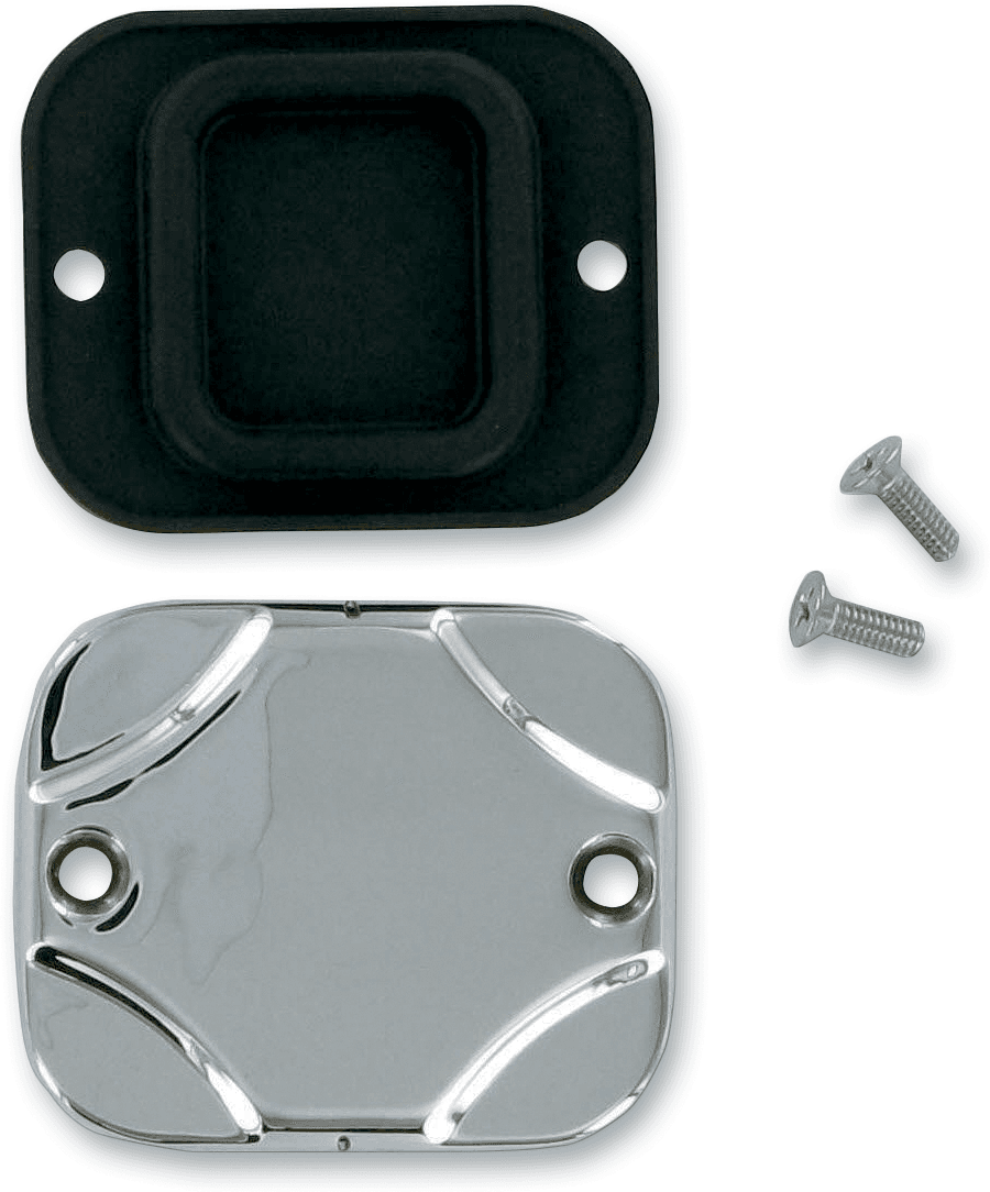 Replacement Part for Hydraulic Clutch