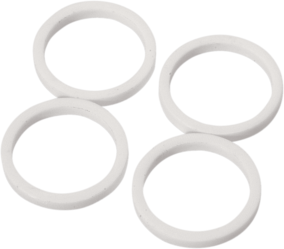 Rocker Shaft Seals