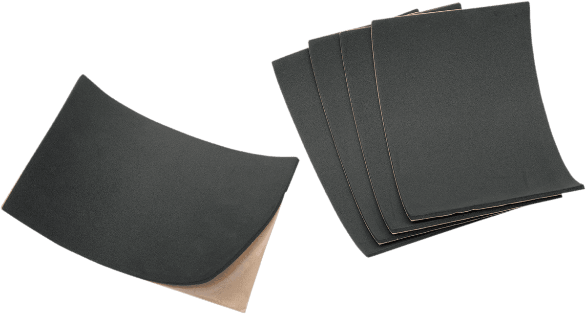 Battery Pads