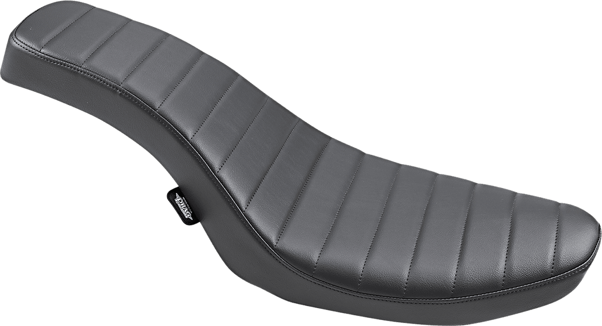 Classic Stitch Spoon-Style Seat