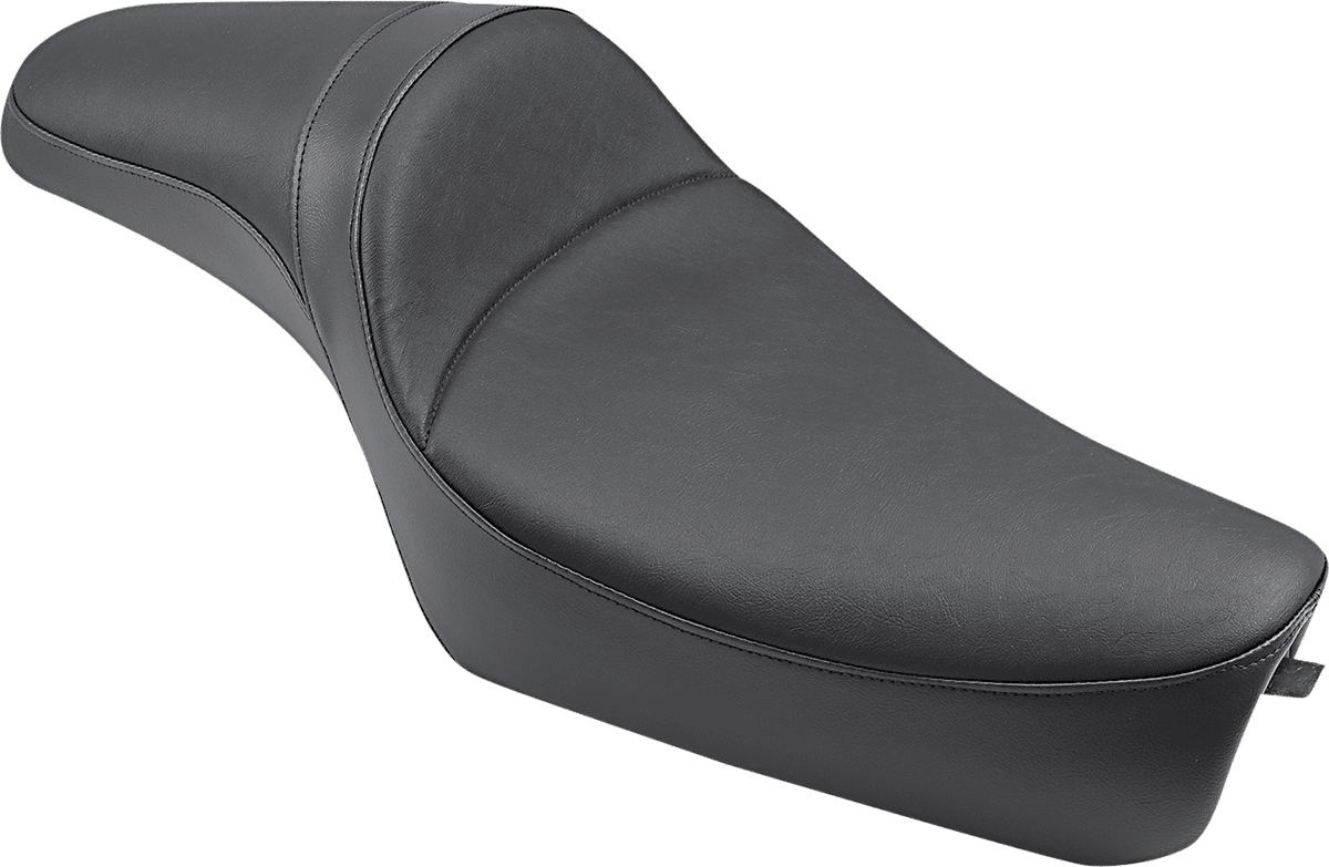 Extended Reach Predator Solo Seat
