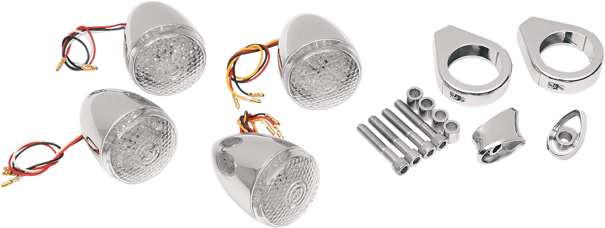 Turn Signal Kit