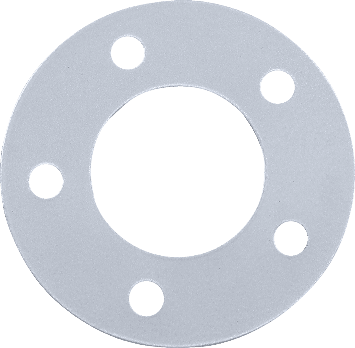 Hub Plate/Rotor Spacer