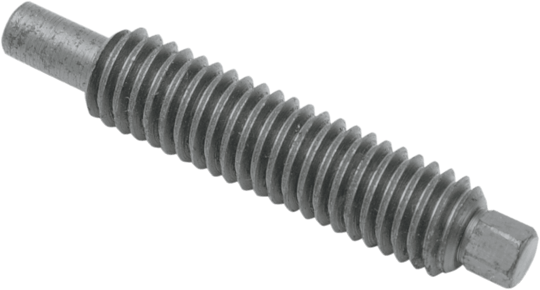 Shifter Arm Adjusting Screw