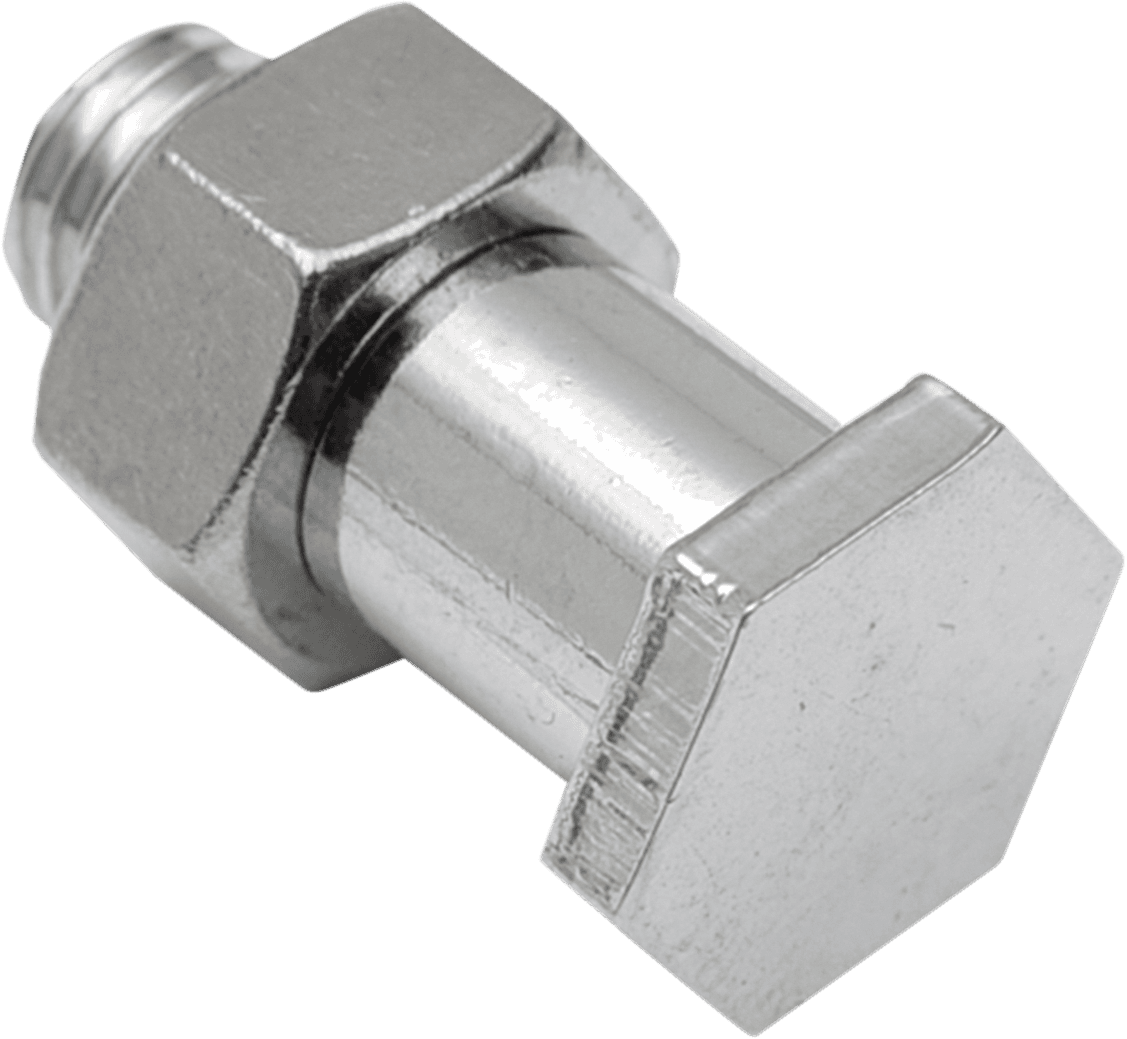 Shifter Rod Bolt Kit
