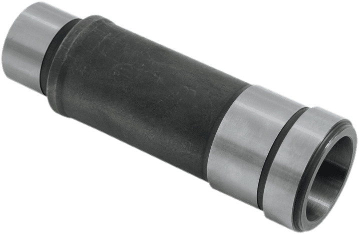 Star Hub Inner Bearing Hub Race