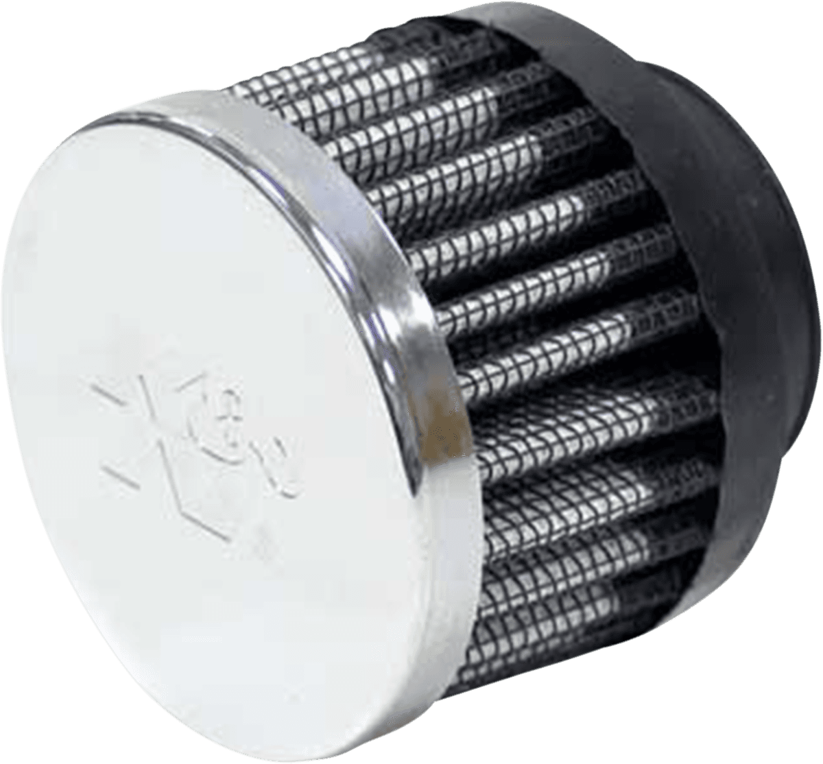 Replacement Filter Element for Oil Tank Breather Kits